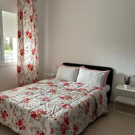 Superbe Appartement Au Centre De Cabo Negro En Residence Avec Piscines Et Tobogan 외부 사진