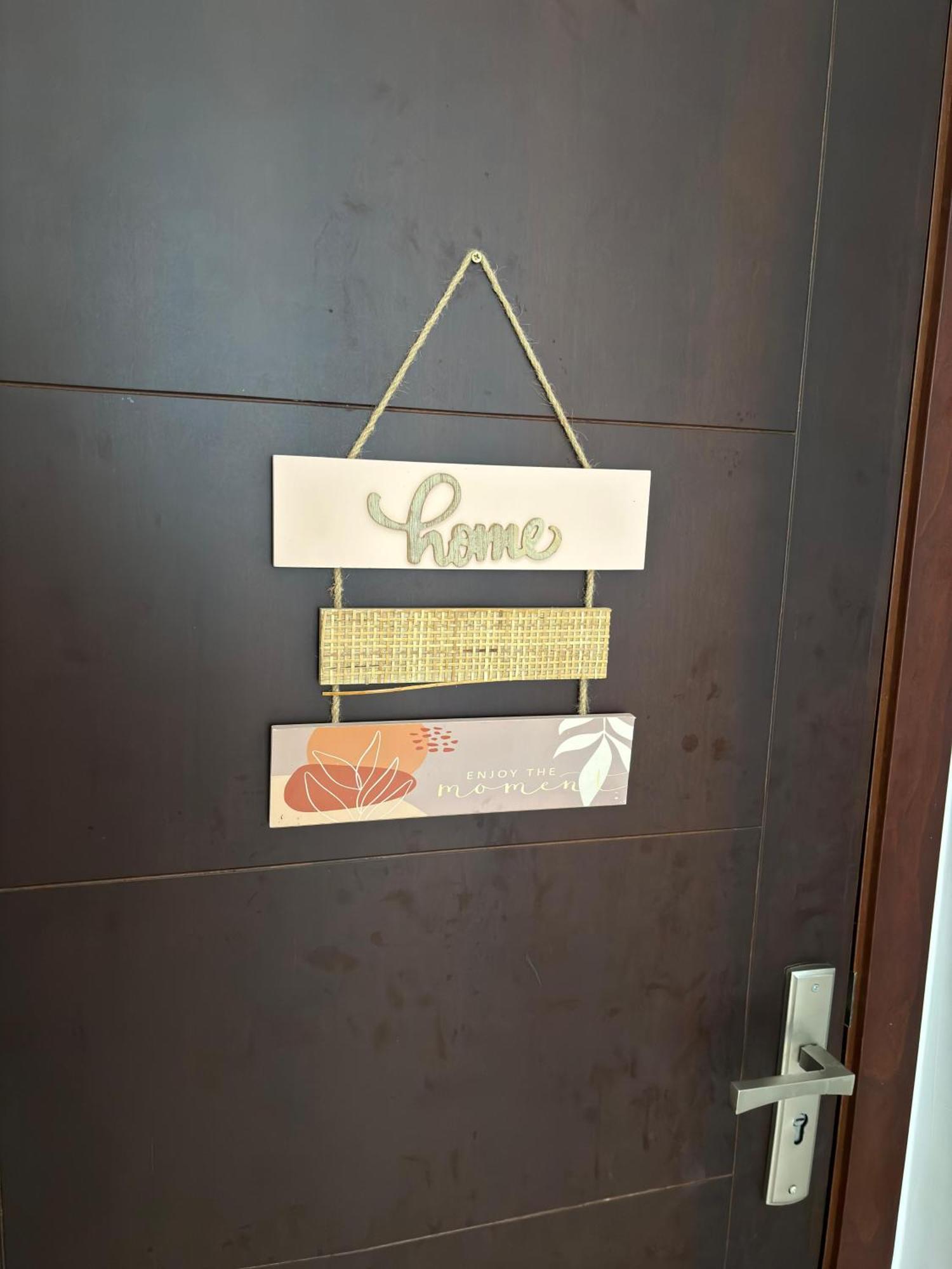 Superbe Appartement Au Centre De Cabo Negro En Residence Avec Piscines Et Tobogan 외부 사진